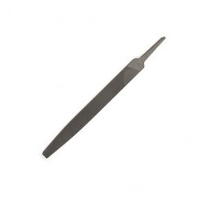 Taparia 150mm Warding File, WD1501